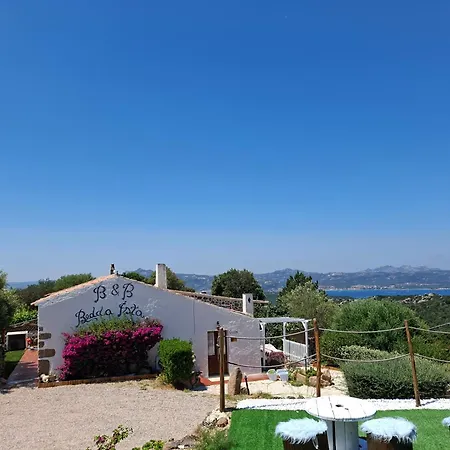 B&B Bedda Ista-2